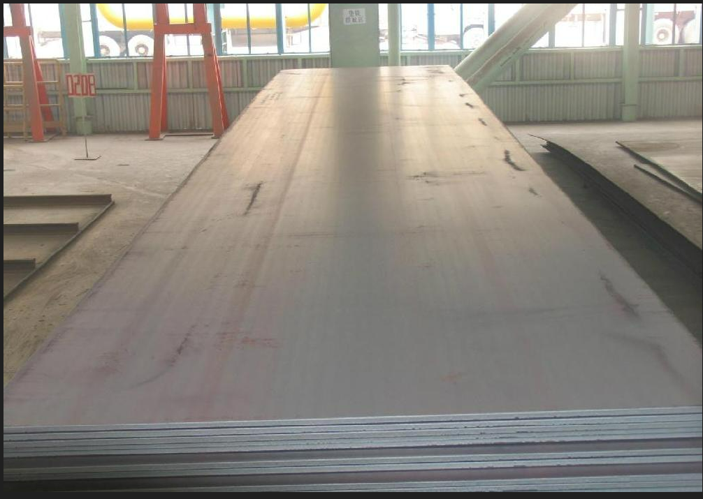 QSTE700TM�ְ�